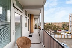 Louis Davidsstraat_331_20251027_29.jpg